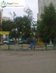 Продается однокомнатная квартира на северо-западе в Челябинске (Фото)