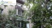 Продается замечательная однокомнатная квартира, Челябинск (Фото)