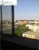 Четырехкомнатная квартира почти даром, Челябинск (Фото)
