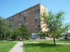 Продам трехкомнатную квартиру в Октябрьском районе (Фото)