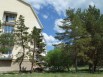 2 комнатная квартира в экологически чистом районе Рязани (Фото)