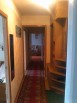 Продажа 3-х комнатной квартиры г. Воронеж (Фото)