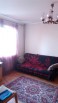 Продам 1-к квартиру в Харькове, 43,5м, почти центр, с ремонтом, пластиковые окна (Фото)