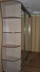 Продам 1-к квартиру, 32 м2, 1/10 эт, Барнаул (Фото)