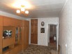 Продажа Квартиры в Омске (Фото)