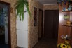 Продается квартира в Краснодаре (Фото)