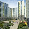 1-комнатная квартира рядом со станцией МЫТИЩИ (Фото)
