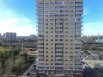 Продается 1 комнатная квартира 49,7 м2, Московская обл., в г. Лобня, Свободный проезд, д. 5 (Фото)
