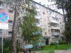 3 комн. квартира в г. Москва п. Кленово ул. Октябрьская д.5. (Фото)