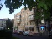 3-х комнатная Квартира в г. Подольск ул. Революционный Проспект д.17/32 (Фото)