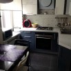 Продается 3-х комнатная квартира Красногорск (Павшино) в Москве (Фото)