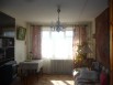 Трехкомнатная квартира 64м в г. Подольск ул. Машиностроителей д. 26 (Фото)