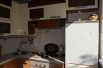 Продается 3-х комнатная квартира в Уфе (Фото)