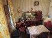 Продам недорого однокомнатную квартиру в МО (Фото)