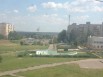 Продается 3-х комнатная квартира 63 м2, Московская область, в г. Коломна (Фото)
