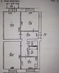 Срочно продаётся 3-х комнатная квартира, Уфа (Фото)
