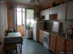 Двухкомнатная квартира на продажу Москва, набережная Новикова-Прибоя, 11. м. Полежаевская (Фото)