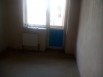 Срочная продажа 1ккв в сданном доме, с документами, 1200000р. (Фото)