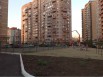 Продам квартиру в новостройке НСИ-Юг 2015 октябрь (Фото)