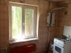 Продаю двухкомнатную квартиру ул. Советская (ст. Качалино) в Волгограде (Фото)