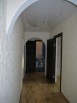 Продажа 2ой квартиры в Гаспре (Фото)