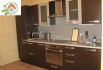Продам 2 - х ком квартиру в г. Щёлково Моск обл ул. Центральная д.17 (Фото)