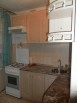 Продажа Квартиры, 2-х комнатная квартира 49 кв. м в Омске (Фото)