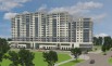 Срочно! Продается 1 комнатная квартира 46 м2 в ЖК "Авеню" (Фото)