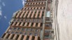 Продам квартиру-студию в г. Краснодар ЖК Лиговский сдача 4 кв.2015г (Фото)