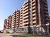 Продам квартиру-студию в г. Краснодар ЖК Лиговский сдача 4 кв. 2015г (Фото)