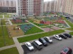 Продается 2-х ком. квартира 60,2м2 в мкр. Бутово-Парк 2Б, ул. Южная, д. 19 в 5,5 км. от МКАД (Фото)