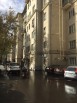 Продается 2-х комнатная квартира 44,2 м2 в сталинском доме, г. Москва, ул. Беговая, д. 32 (Фото)