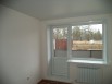 Продам квартиру в новом современном доме (Фото)