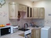 Продам квартиру у моря в СОЧИ (Фото)