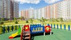 Квартиры в Солнцево от 4.9 млн (Фото)