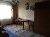 Продается 1-на комнатная квартира, Рязань (Фото)