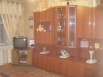 Продается 2-х комнатная квартира в г. Рязань (Фото)