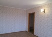 Продается 2-х комнатная квартира, Рязань (Фото)