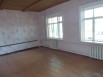 Продается 3-х комнатная квартира в г. Рязань (Фото)