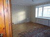 Продается 5-ти комнатная квартира, Рязань (Фото)