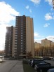 Продается 3-х комнатная квартира 82 м2, Новая Москва (Фото)