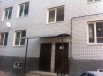 Продаю квартиру-студию, Краснодар (Фото)