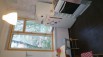 Продам 2х комнатную квартиру в москве у м. Багратионовская (Фото)