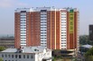 Квартира с ремонтом около станции в Москве (Фото)