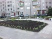 Продам 3-х комнатную квартиру 68 м.кв. в Ленинградской обл. Кировский р-н в г. Отрадное (Фото)