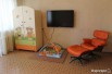Продам трехкомнатную квартиру, Благовещенск (Фото)