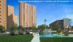 Продажа квартир в новостройке ЖК Вершинино Москва (Фото)