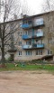Продаю без посредников 2-х комнатную квартиру в Волховском районе (Фото)