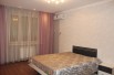 Продам квартиру срочно, СОБСТВЕННИК в Москве (Фото)