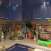 Квартира в районе Солнцево (Фото)